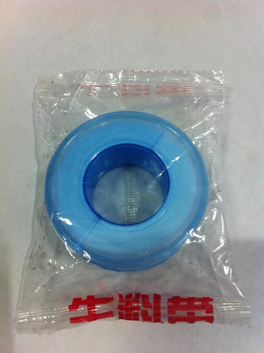 密封胶带 商品代码14022 商品图0