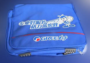 格力工具包 小 商品代码210001 商品图0