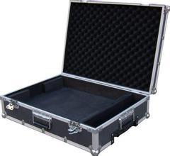 工具箱 铝合金 小 商品代码29110 商品图1