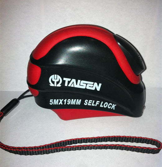 精品5M卷尺 商品代码29089 商品图0