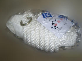 春蕾3M安全绳 商品代码29130