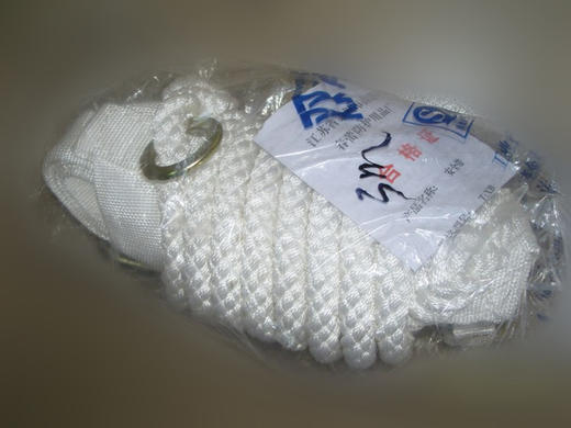 春蕾3M安全绳 商品代码29130 商品图0