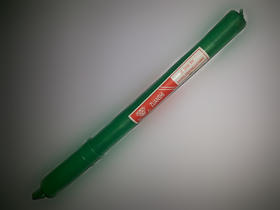 钻头10*150 商品代码29062