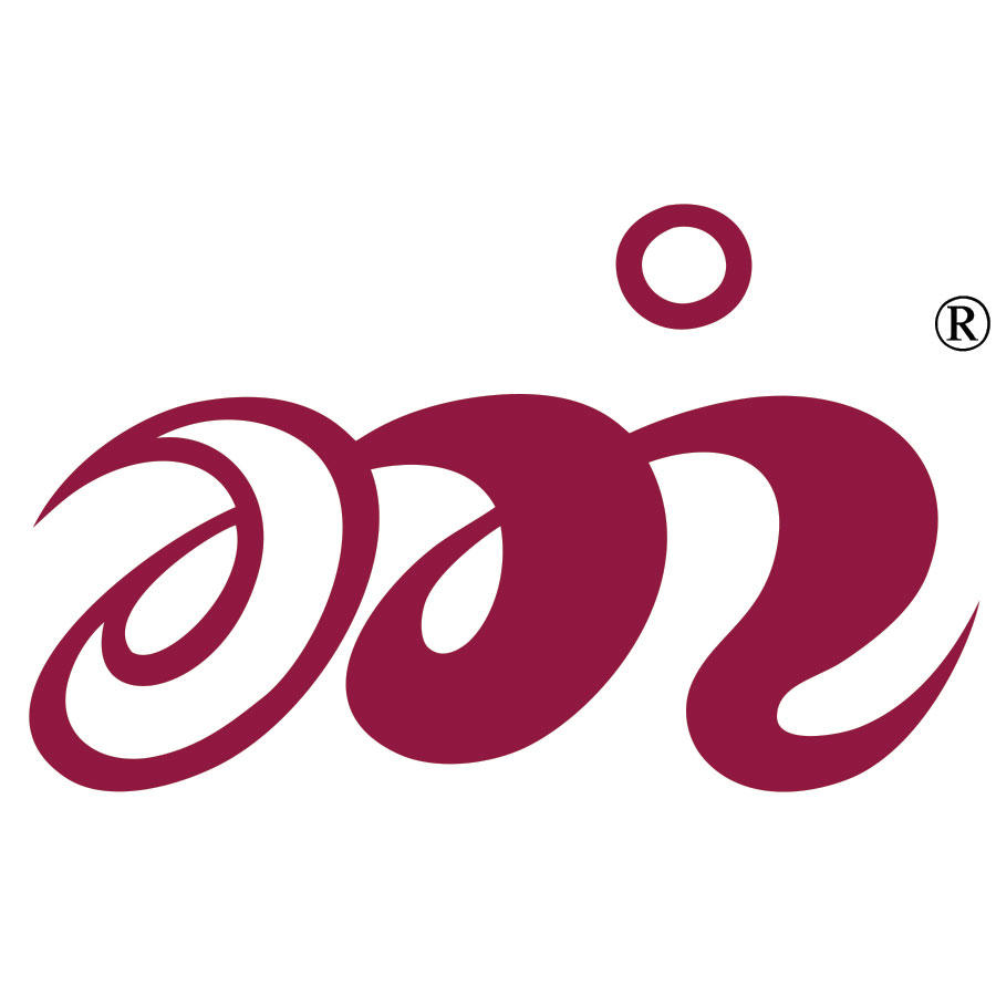 曼昵外贸服饰连锁200428