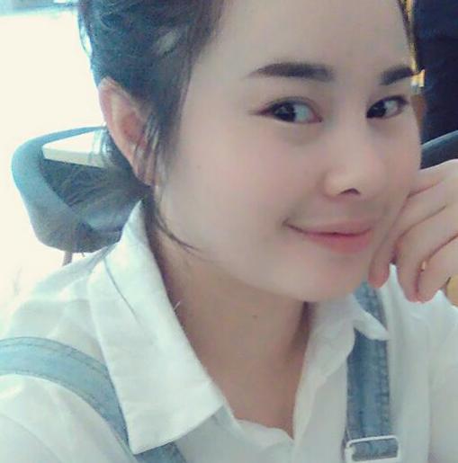 城中湾便利店200508