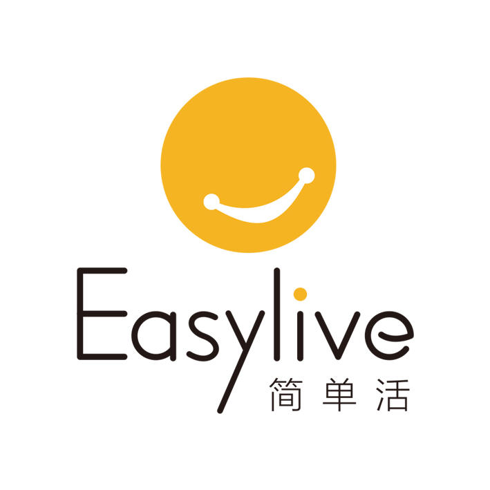 简单活  让生活变简单200429