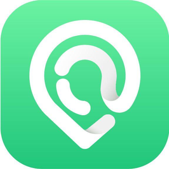 艾特小哥快递专员200508