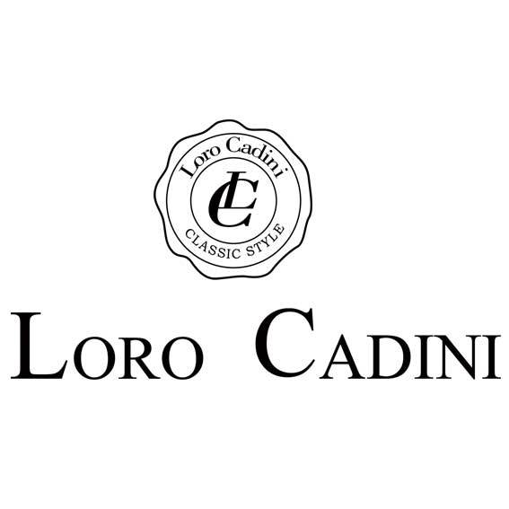 Loro Cadini200429
