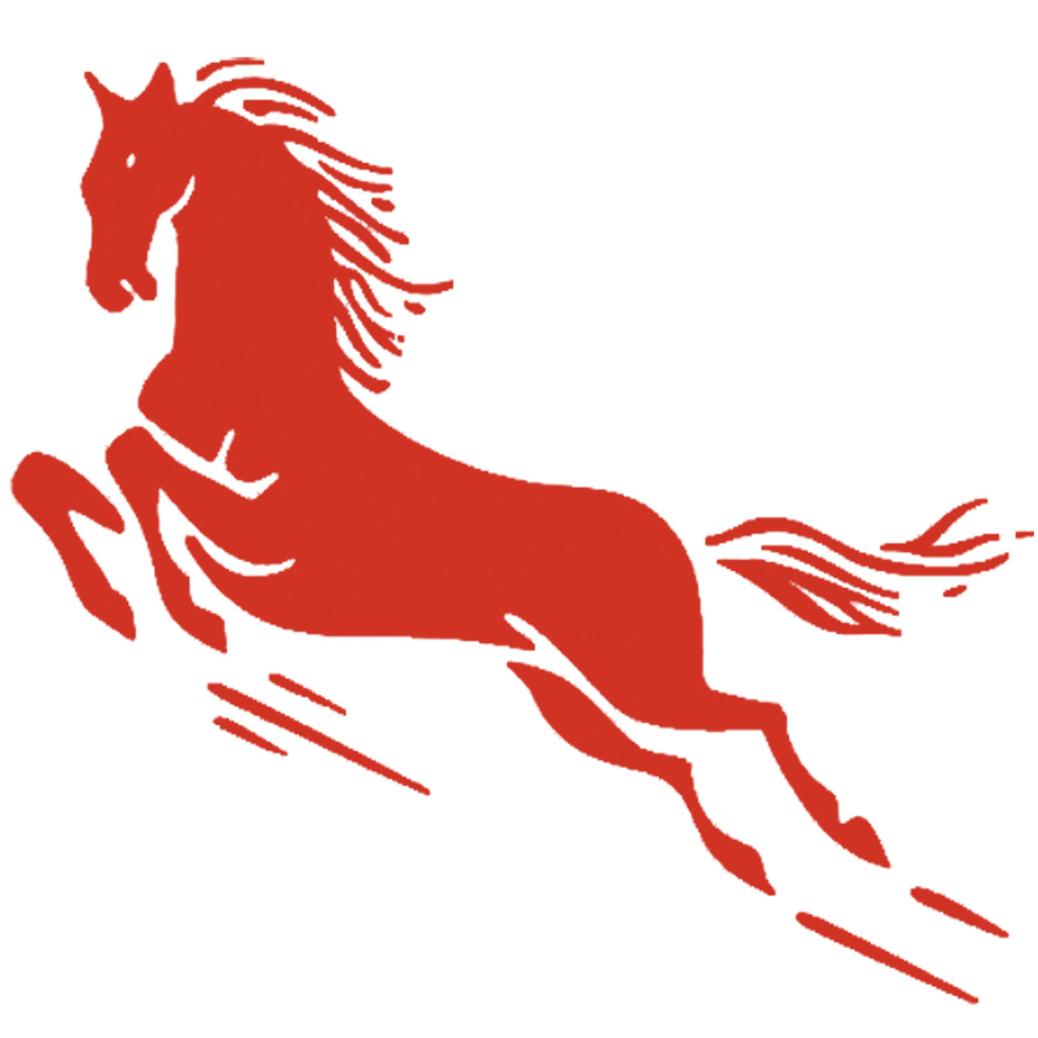 光泰文化收藏品180113