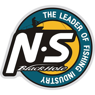 NSblackhole微商城200428