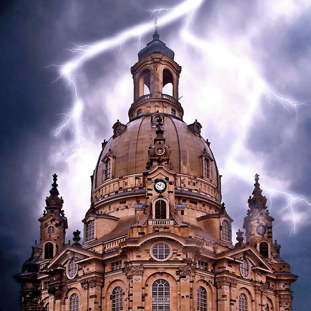 豪铧祥贸易200429