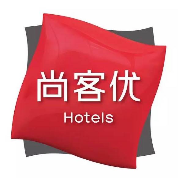 尚客优薛家岛金沙滩店161021