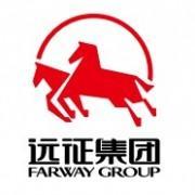 远征购物中心快易送161021