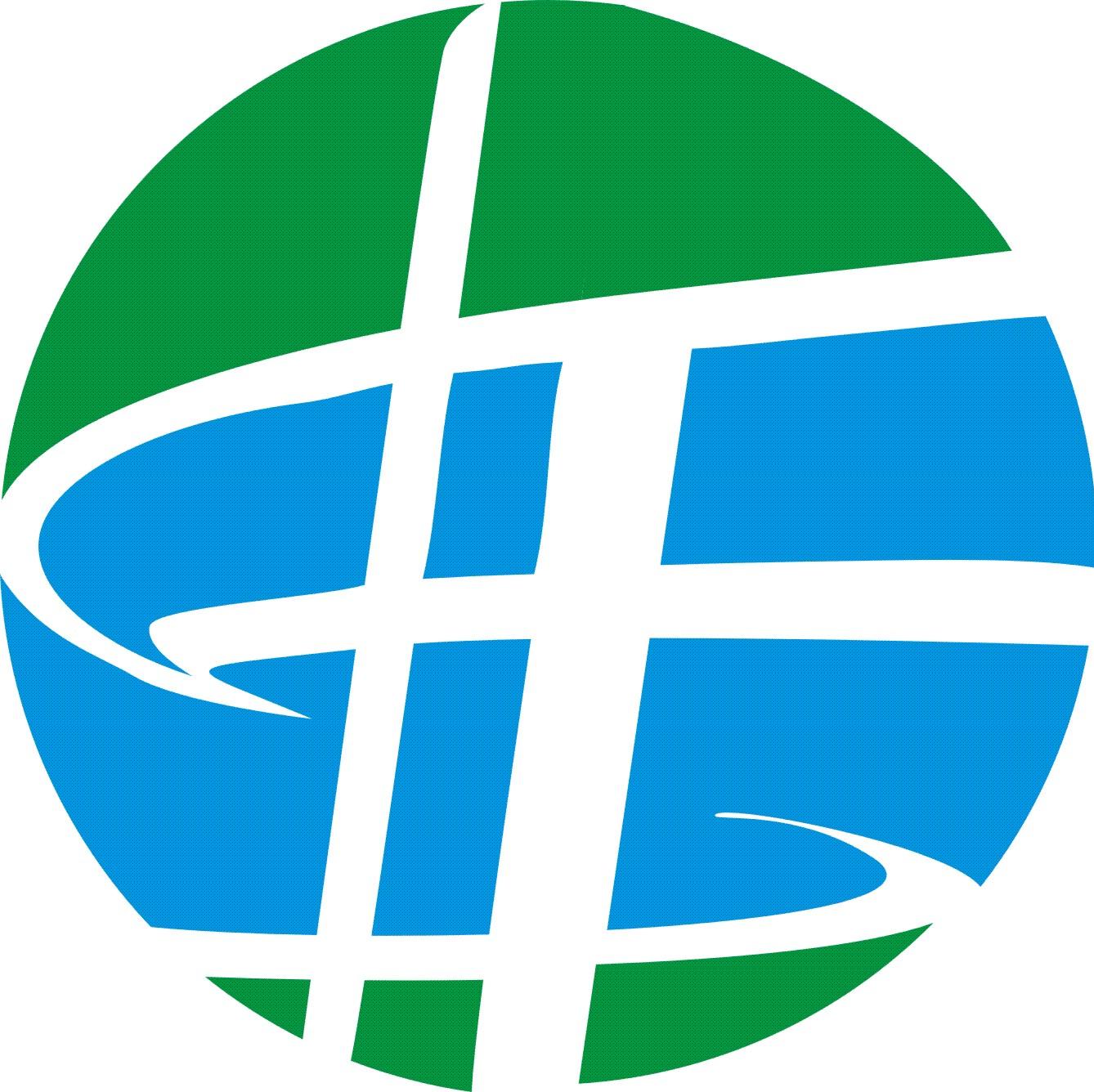 微社区便民服务200508