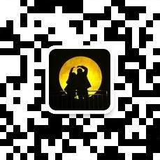 高校联盟户外200508