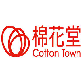 棉花堂cottontown200509