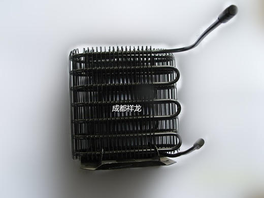 单层风冷冷凝器（折叠钢丝）40只/件 商品代码42074 商品图0