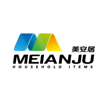 美安居官方旗舰店200509