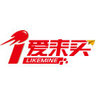 爱来买商城200509