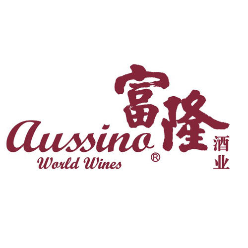 富隆酒窖旗舰店200509