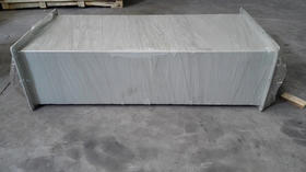 1M增设提升机捆包  SXOP-3A