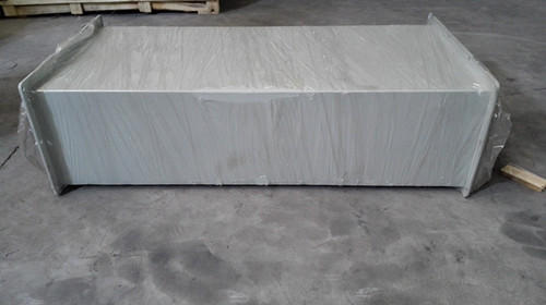 1M增设提升机捆包  SXOP-3A 商品图0