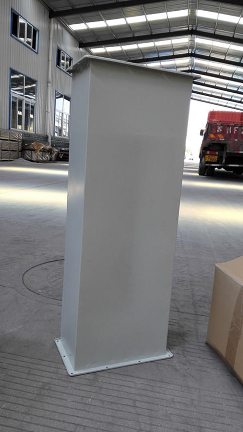 1M增设提升机捆包 商品图0