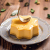 维纳斯法国浓郁芝士搭配香甜番薯生日蛋糕节日蛋糕 商品缩略图0