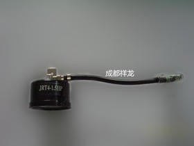 大荆1.5P空调保护器 优质 10只/盒  商品代码42037