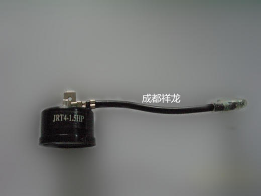 大荆1.5P空调保护器 优质 10只/盒  商品代码42037 商品图0