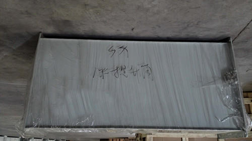 1M增设提升机捆包  SXOP-3A 商品图1