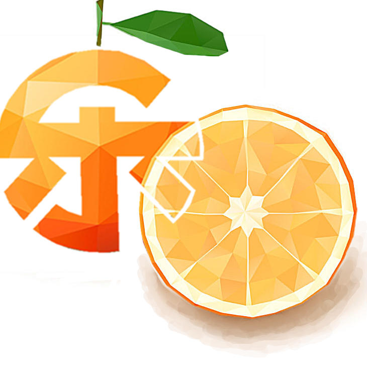 楽夕便利店200508