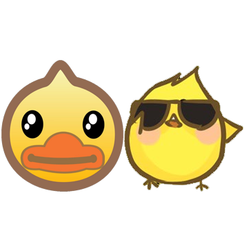 川水缘川味老火锅200509