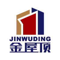 金屋顶平台200508