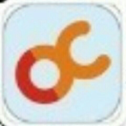 A舟山商城A200508