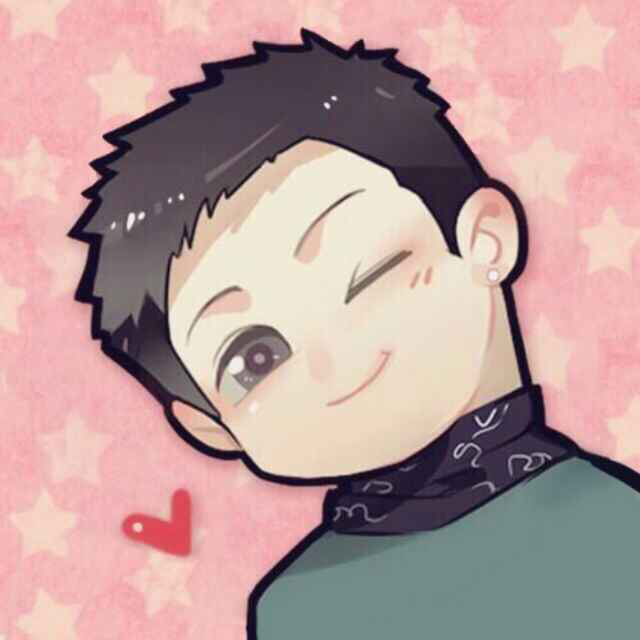 筱子寒LIFE品质生活店200428