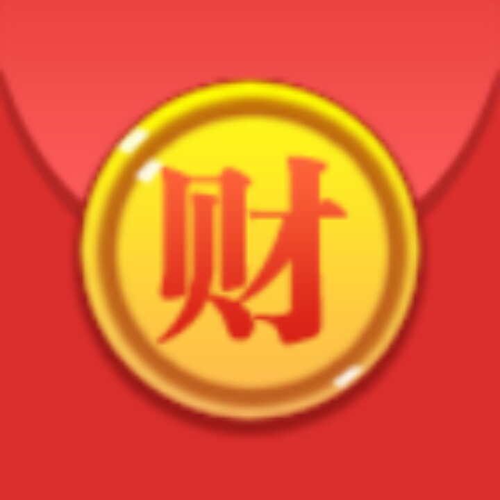 夜色商贸防身监听户外200508