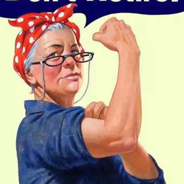 重庆艾芙洛商贸有限公司180809