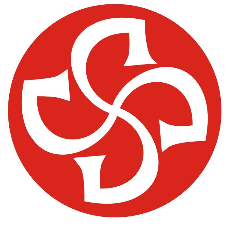 汕头高尚文具官方直营店200508