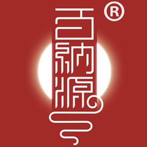 百纳源旗舰店200508