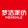 湖北谷城梦洁家纺200508