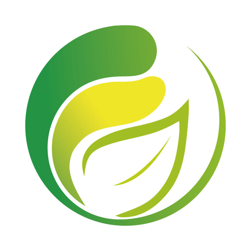 绿业兴水果副食联盟200508