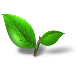 黑茶世家恩施馆200508