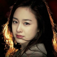 南门那家店191206