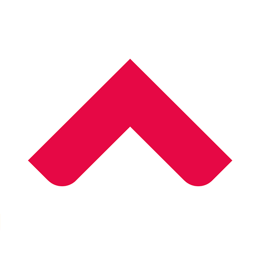 掌上永泰一日游200508