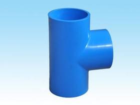 Φ20三通 PVC 商品代码96023