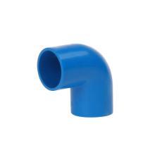 Φ20三通PVC 商品代码96023