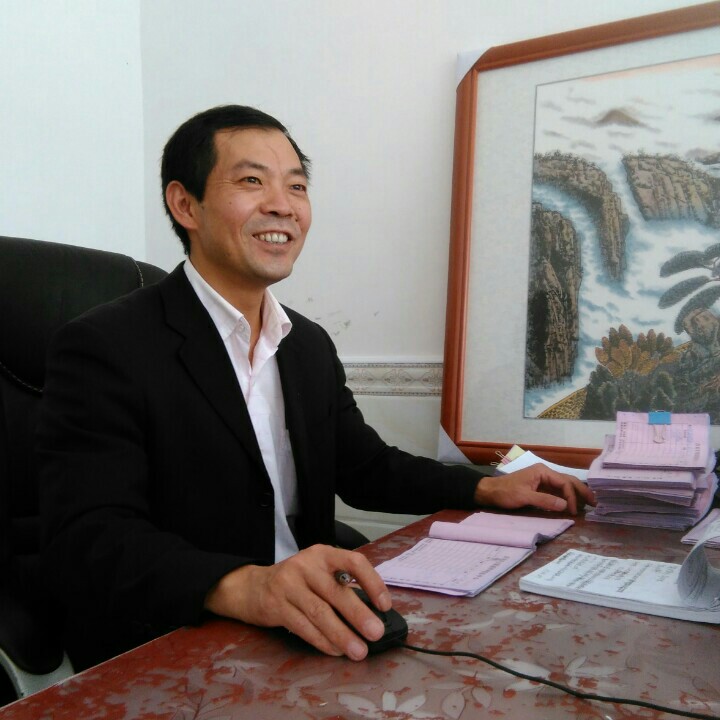 方圆通酒业200508