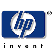 资兴宏泰电脑微商城200509