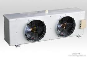 DD40冷风机 商品代码74017